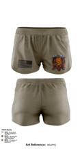 Aviation ordnance 24365725 Ranger Panties - 3