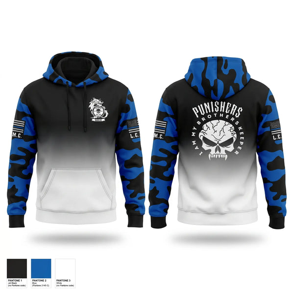 Hoodie, Dragons Back, Bowling, Teamtime, Team time, sublimation, custom sports apparel, team uniforms, spirit wear, spiritwear, sports uniforms, custom shirts, team store, custom team store, fundraiser sports, apparel fundraiser