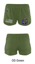 1-306th IN BN 86635313 Ranger Panties - 43