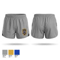 Beach patrol Ranger Panties - 1