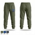 Tahlequah Police Department 73090029 Sweatpants - 1