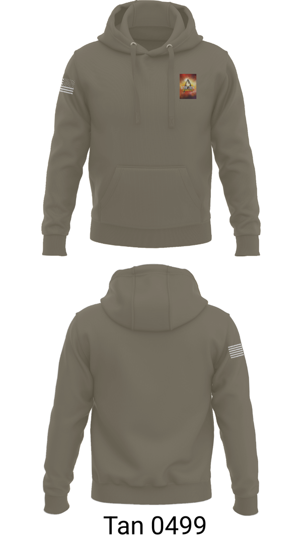 Hoodie, Smoked, , Teamtime, Team time, sublimation, custom sports apparel, team uniforms, spirit wear, spiritwear, sports uniforms, custom shirts, team store, custom team store, fundraiser sports, apparel fundraiser