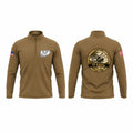 TF Sabal 57365429 Windbreaker - 1