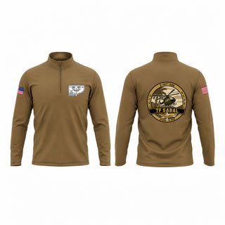 Windbreaker, TF Sabal, National Guard, Teamtime, Team time, sublimation, custom sports apparel, team uniforms, spirit wear, spiritwear, sports uniforms, custom shirts, team store, custom team store, fundraiser sports, apparel fundraiser