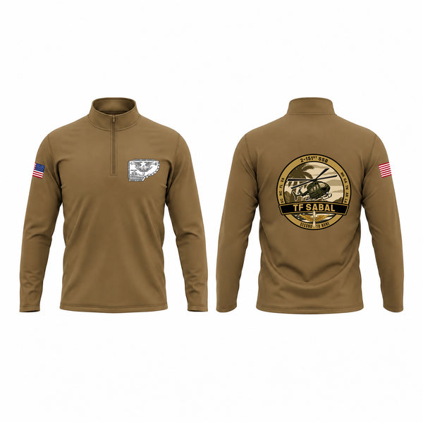 Windbreaker, TF Sabal, National Guard, Teamtime, Team time, sublimation, custom sports apparel, team uniforms, spirit wear, spiritwear, sports uniforms, custom shirts, team store, custom team store, fundraiser sports, apparel fundraiser