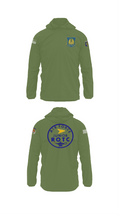 61st Eagle Squadron 97099286 Windbreaker - 41