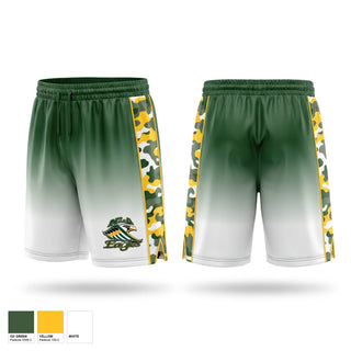Mens Soccer Shorts, Eagles, Men's Soccer, Teamtime, Team time, sublimation, custom sports apparel, team uniforms, spirit wear, spiritwear, sports uniforms, custom shirts, team store, custom team store, fundraiser sports, apparel fundraiser