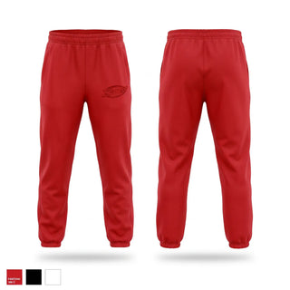 Sweatpants, Blazers, Softball, Teamtime, Team time, sublimation, custom sports apparel, team uniforms, spirit wear, spiritwear, sports uniforms, custom shirts, team store, custom team store, fundraiser sports, apparel fundraiser