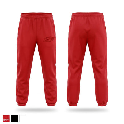 Blazers Sweatpants - 2