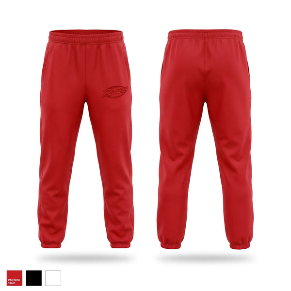 Sweatpants, Blazers, Softball, Teamtime, Team time, sublimation, custom sports apparel, team uniforms, spirit wear, spiritwear, sports uniforms, custom shirts, team store, custom team store, fundraiser sports, apparel fundraiser