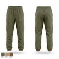 Handles & Buckets Sweatpants - 2