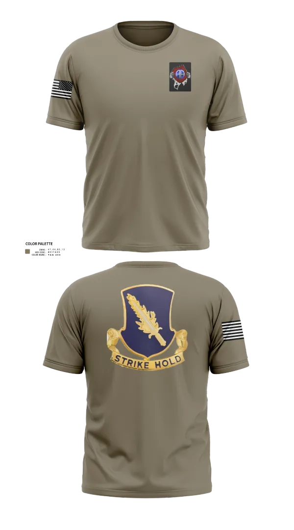 Old School Cotton Feel Shirt, , Army, Teamtime, Team time, sublimation, custom sports apparel, team uniforms, spirit wear, spiritwear, sports uniforms, custom shirts, team store, custom team store, fundraiser sports, apparel fundraiser