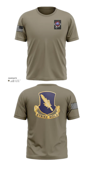 Short Sleeve Performance Shirt, , Army, Teamtime, Team time, sublimation, custom sports apparel, team uniforms, spirit wear, spiritwear, sports uniforms, custom shirts, team store, custom team store, fundraiser sports, apparel fundraiser