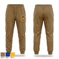 Bravo 1-7 Sweatpants - 1