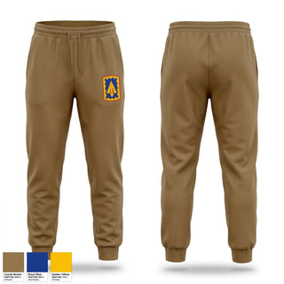 Sweatpants, Bravo 1-7, Army, Teamtime, Team time, sublimation, custom sports apparel, team uniforms, spirit wear, spiritwear, sports uniforms, custom shirts, team store, custom team store, fundraiser sports, apparel fundraiser