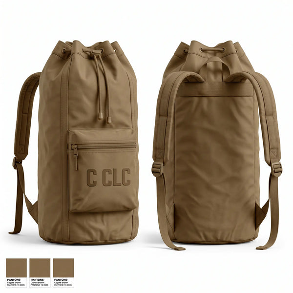 Gear Bag, C CLC, National Guard, Teamtime, Team time, sublimation, custom sports apparel, team uniforms, spirit wear, spiritwear, sports uniforms, custom shirts, team store, custom team store, fundraiser sports, apparel fundraiser