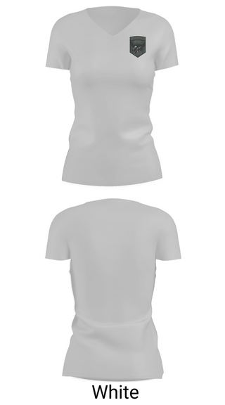 Womens Short Sleeve Vneck Shirt, KM-SWAT, Police, Teamtime, Team time, sublimation, custom sports apparel, team uniforms, spirit wear, spiritwear, sports uniforms, custom shirts, team store, custom team store, fundraiser sports, apparel fundraiser