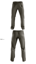 PENINSULA CRISIS RESPONSE TEAM 40299009 Sweatpants - 20