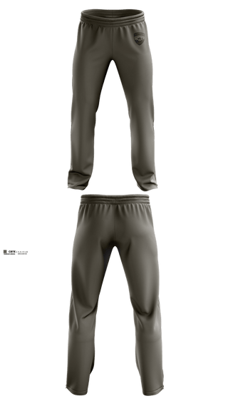 Sweatpants, PENINSULA CRISIS RESPONSE TEAM, Police, Teamtime, Team time, sublimation, custom sports apparel, team uniforms, spirit wear, spiritwear, sports uniforms, custom shirts, team store, custom team store, fundraiser sports, apparel fundraiser