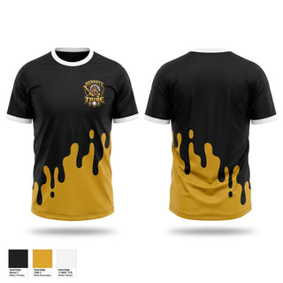 Football Jersey, Kennett Tribe, Baseball, Teamtime, Team time, sublimation, custom sports apparel, team uniforms, spirit wear, spiritwear, sports uniforms, custom shirts, team store, custom team store, fundraiser sports, apparel fundraiser