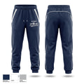 La Cueva Sweatpants - 2