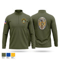 Littleton NH Police Department 27465082 Windbreaker - 1