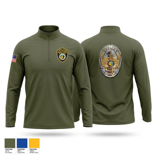 Windbreaker, Littleton NH Police Department, Police, Teamtime, Team time, sublimation, custom sports apparel, team uniforms, spirit wear, spiritwear, sports uniforms, custom shirts, team store, custom team store, fundraiser sports, apparel fundraiser