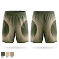 Americare Plus 58026553 Ranger Panties - 1