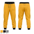 Lady Knights Sweatpants - 2