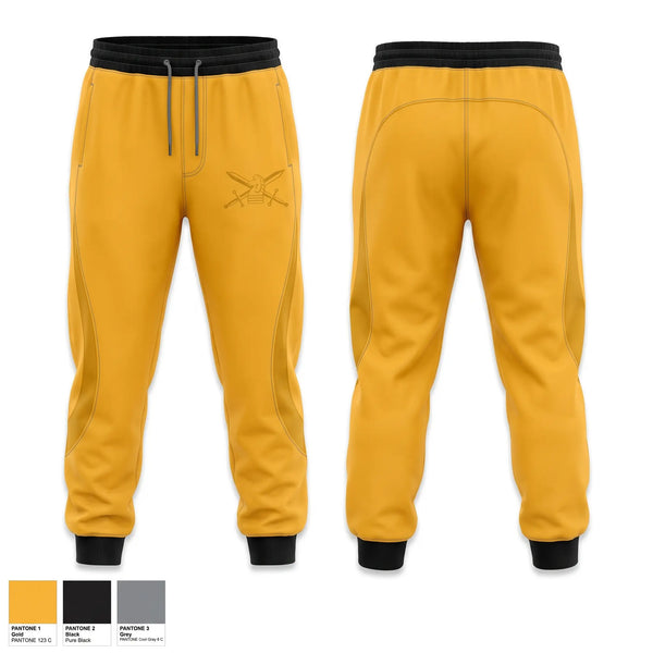 Sweatpants, Lady Knights, Softball, Teamtime, Team time, sublimation, custom sports apparel, team uniforms, spirit wear, spiritwear, sports uniforms, custom shirts, team store, custom team store, fundraiser sports, apparel fundraiser
