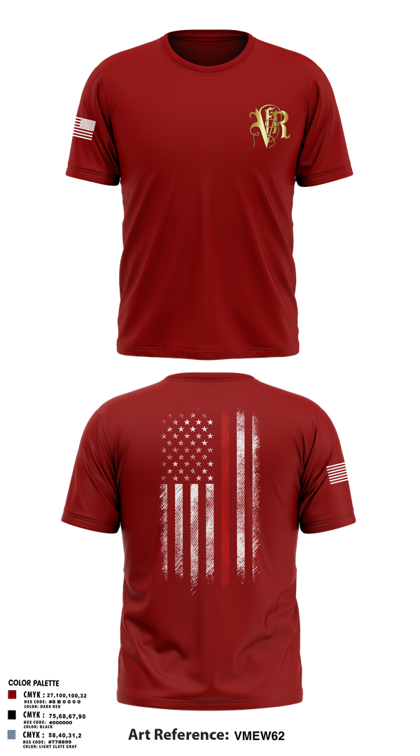 FREE T-SHIRT