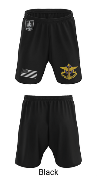 Athletic Shorts With Pockets, Fox Co 3-10 GSAB, , Teamtime, Team time, sublimation, custom sports apparel, team uniforms, spirit wear, spiritwear, sports uniforms, custom shirts, team store, custom team store, fundraiser sports, apparel fundraiser