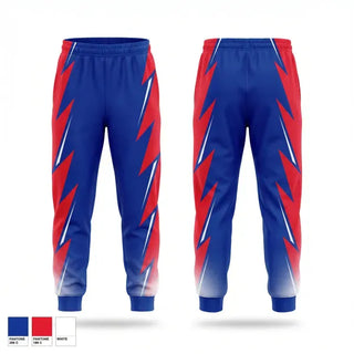 Sweatpants, Brooklyn Hares FC, Men's Soccer, Teamtime, Team time, sublimation, custom sports apparel, team uniforms, spirit wear, spiritwear, sports uniforms, custom shirts, team store, custom team store, fundraiser sports, apparel fundraiser