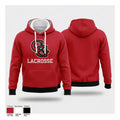 Center Grove 84499081 Hoodie - 2