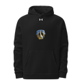 Comanche 89610805 Under Armour Hoodie