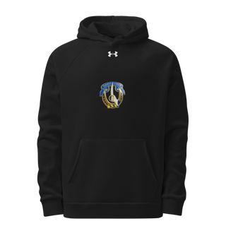 Comanche 89610805 Under Armour Hoodie