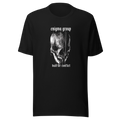 Enigma Group Unisex Staple T-Shirt