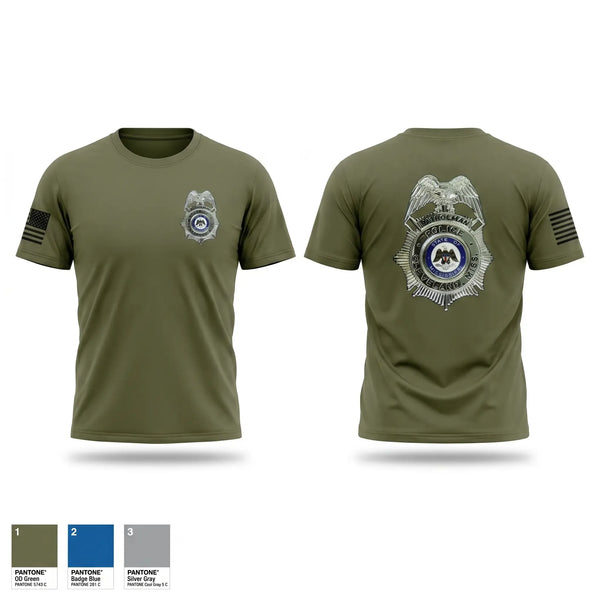 Old School Cotton Feel Shirt, Cleveland Police Department, Police, Teamtime, Team time, sublimation, custom sports apparel, team uniforms, spirit wear, spiritwear, sports uniforms, custom shirts, team store, custom team store, fundraiser sports, apparel fundraiser