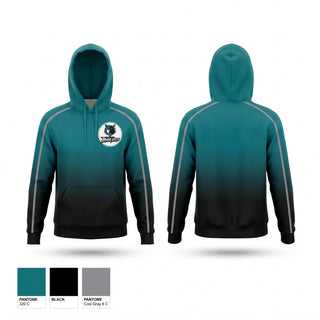 Hoodie, Westy, Wrestling, Teamtime, Team time, sublimation, custom sports apparel, team uniforms, spirit wear, spiritwear, sports uniforms, custom shirts, team store, custom team store, fundraiser sports, apparel fundraiser