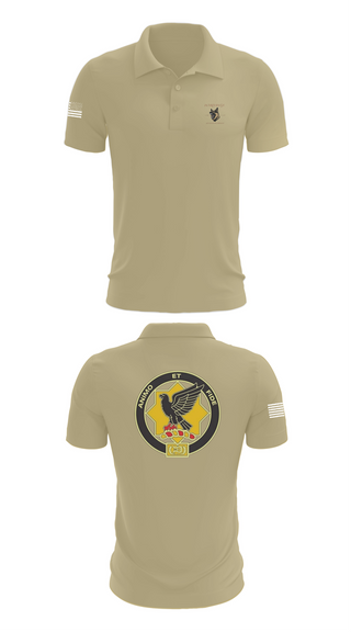 Short Sleeve Performance Polo, Blackhawks, , Teamtime, Team time, sublimation, custom sports apparel, team uniforms, spirit wear, spiritwear, sports uniforms, custom shirts, team store, custom team store, fundraiser sports, apparel fundraiser
