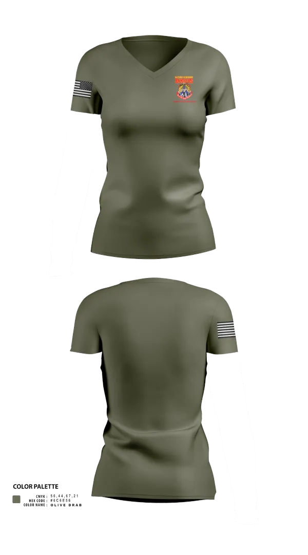 Womens Short Sleeve Vneck Shirt, Satcom, Air Force, Teamtime, Team time, sublimation, custom sports apparel, team uniforms, spirit wear, spiritwear, sports uniforms, custom shirts, team store, custom team store, fundraiser sports, apparel fundraiser