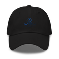 AvComm Dad hat