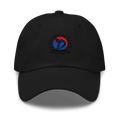 Conrad’s Martial Arts Center Dad hat