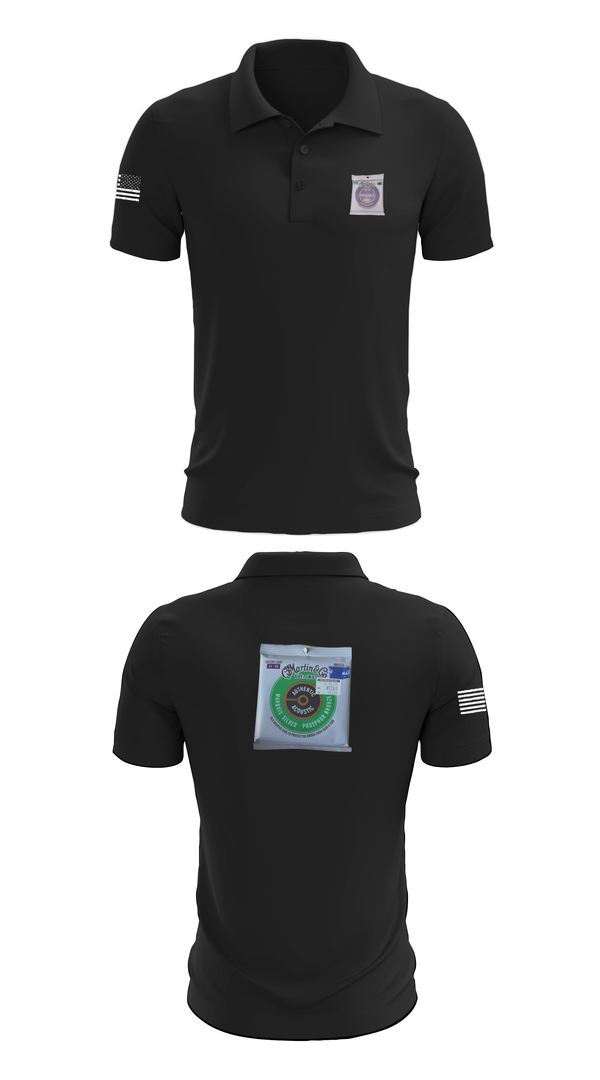 Short Sleeve Performance Polo, Hamtung, E-Sports, Teamtime, Team time, sublimation, custom sports apparel, team uniforms, spirit wear, spiritwear, sports uniforms, custom shirts, team store, custom team store, fundraiser sports, apparel fundraiser