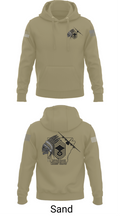 LRAFB Chiefs Group 49231806 Hoodie - 98