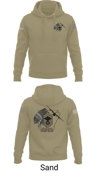Hoodie, LRAFB Chiefs Group, , Teamtime, Team time, sublimation, custom sports apparel, team uniforms, spirit wear, spiritwear, sports uniforms, custom shirts, team store, custom team store, fundraiser sports, apparel fundraiser