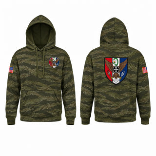 Hoodie, United National Security, Police, Teamtime, Team time, sublimation, custom sports apparel, team uniforms, spirit wear, spiritwear, sports uniforms, custom shirts, team store, custom team store, fundraiser sports, apparel fundraiser