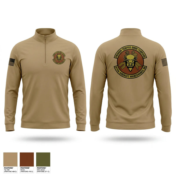 Windbreaker, 914th AIRCRAFT MAINTENANCE SQUADRON, Air Force, Teamtime, Team time, sublimation, custom sports apparel, team uniforms, spirit wear, spiritwear, sports uniforms, custom shirts, team store, custom team store, fundraiser sports, apparel fundraiser