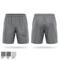 SRT Ranger Panties - 1