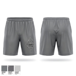 Ranger Panties, SRT, Police, Teamtime, Team time, sublimation, custom sports apparel, team uniforms, spirit wear, spiritwear, sports uniforms, custom shirts, team store, custom team store, fundraiser sports, apparel fundraiser